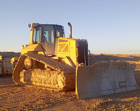 travaux de VRD Loir-et-Cher (41), travaux de VRD Loiret (45), travaux de VRD Indre-et-Loire (37)