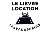 LE LIEVRE LOCATION