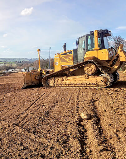 travaux forestiers Loir-et-Cher (41), travaux forestiers Loiret (45), travaux forestiers Indre-et-Loire (37)