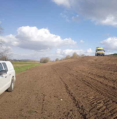 travaux forestiers Loir-et-Cher (41), travaux forestiers Loiret (45), travaux forestiers Indre-et-Loire (37)