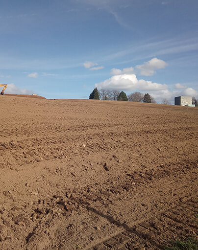 travaux forestiers Loir-et-Cher (41), travaux forestiers Loiret (45), travaux forestiers Indre-et-Loire (37)