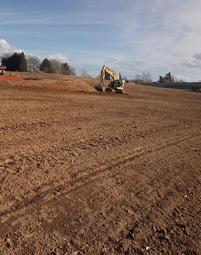 travaux forestiers Loir-et-Cher (41), travaux forestiers Loiret (45), travaux forestiers Indre-et-Loire (37)